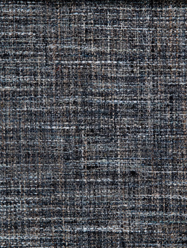 Mahi-321_Indigo_Koni-120