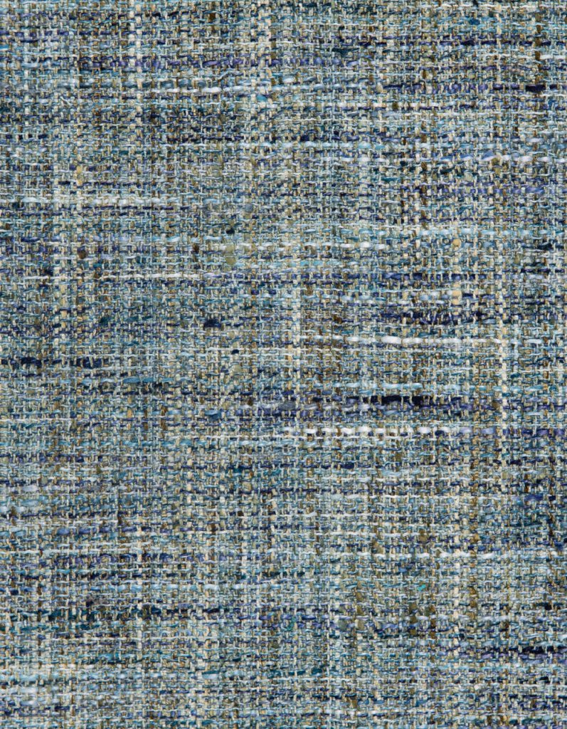 Mahi-321_Indigo_Koni-121