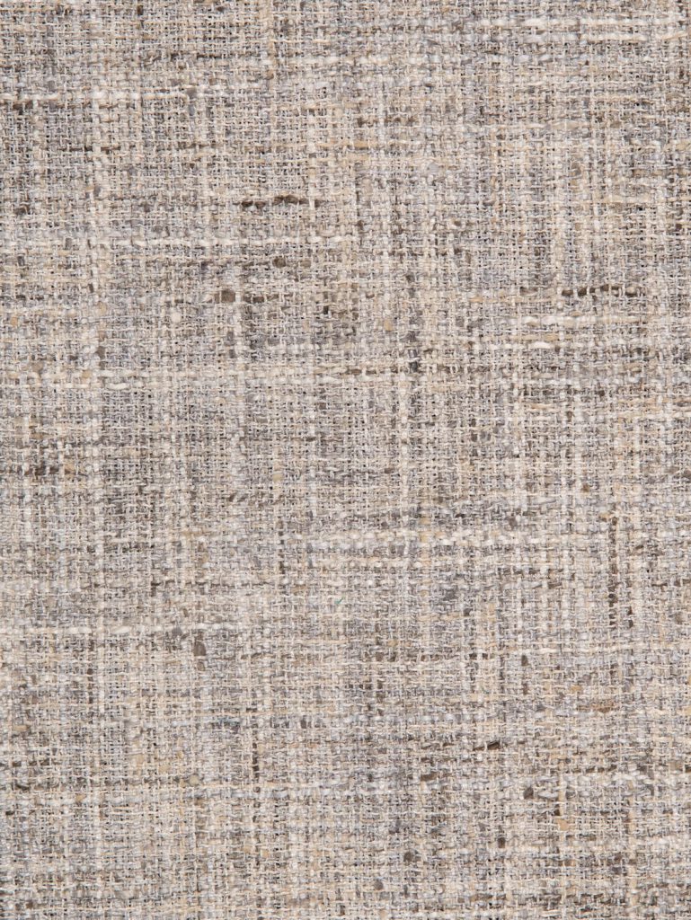 Mahi-321_Stone_Koni-116