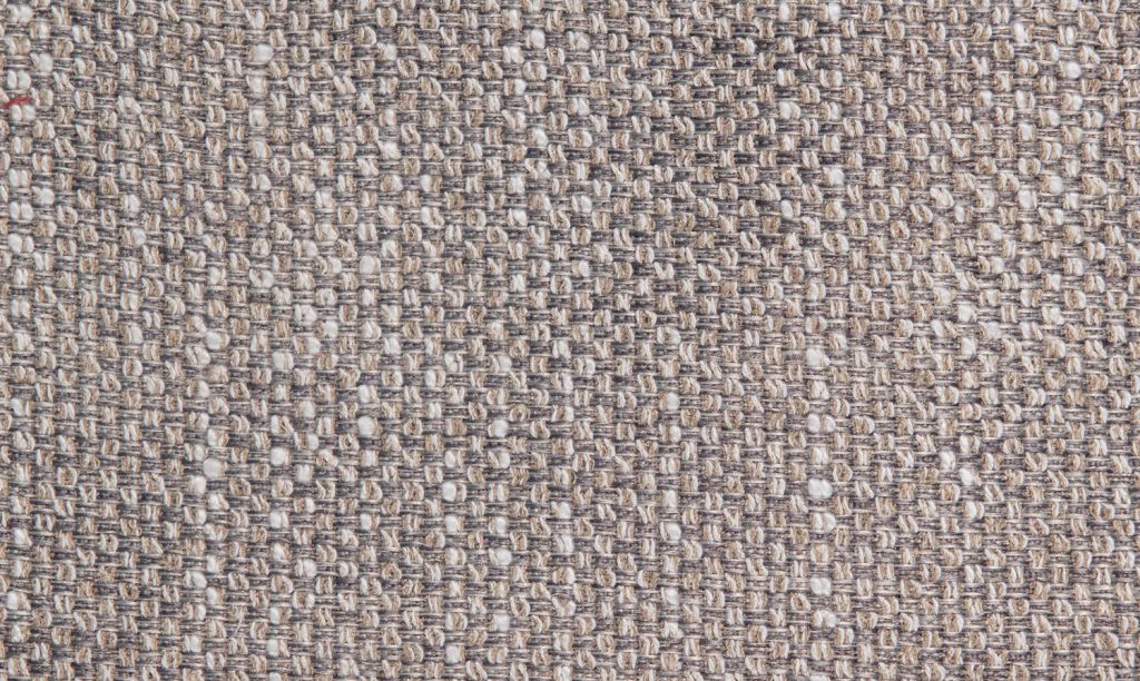 Organic-359_Ash_Koni-056