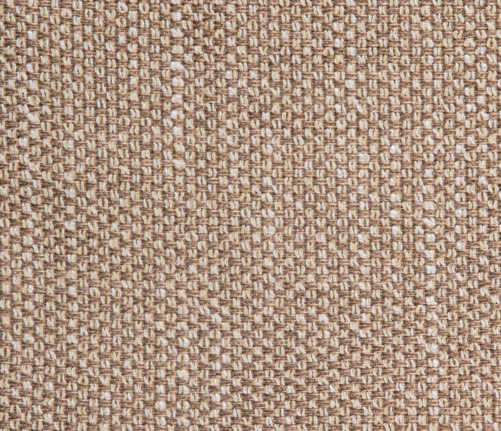 Organic-359_Beige_Koni-046