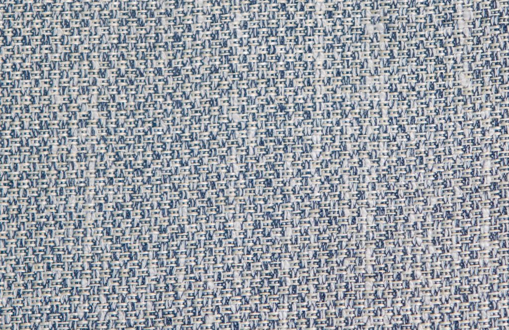 Organic-359_Cerulean_Koni-052