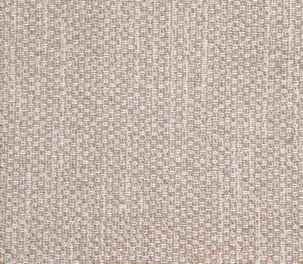 Organic-359_Cream_Koni-042