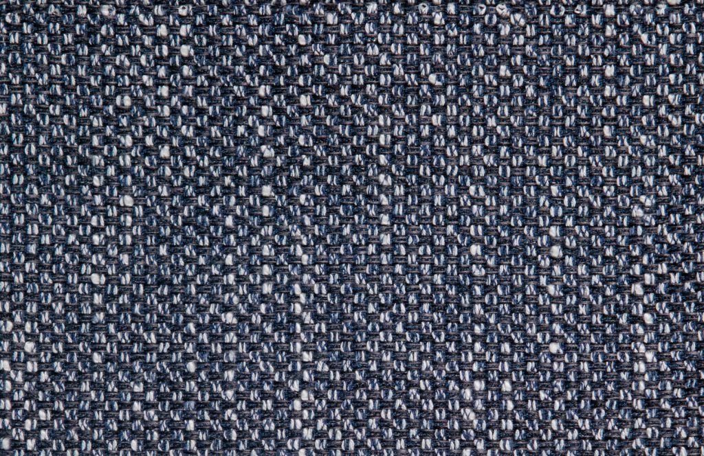 Organic-359_Denim_Koni-050