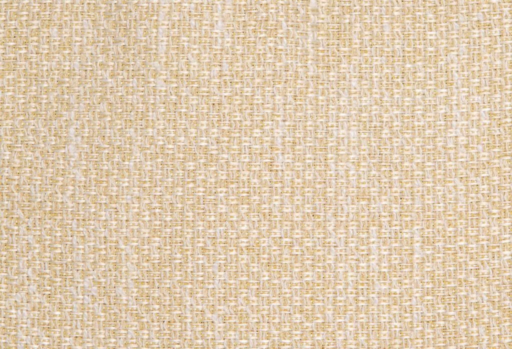 Organic-359_Honey_Koni-049