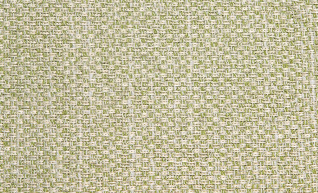 Organic-359_Lemon_Koni-048