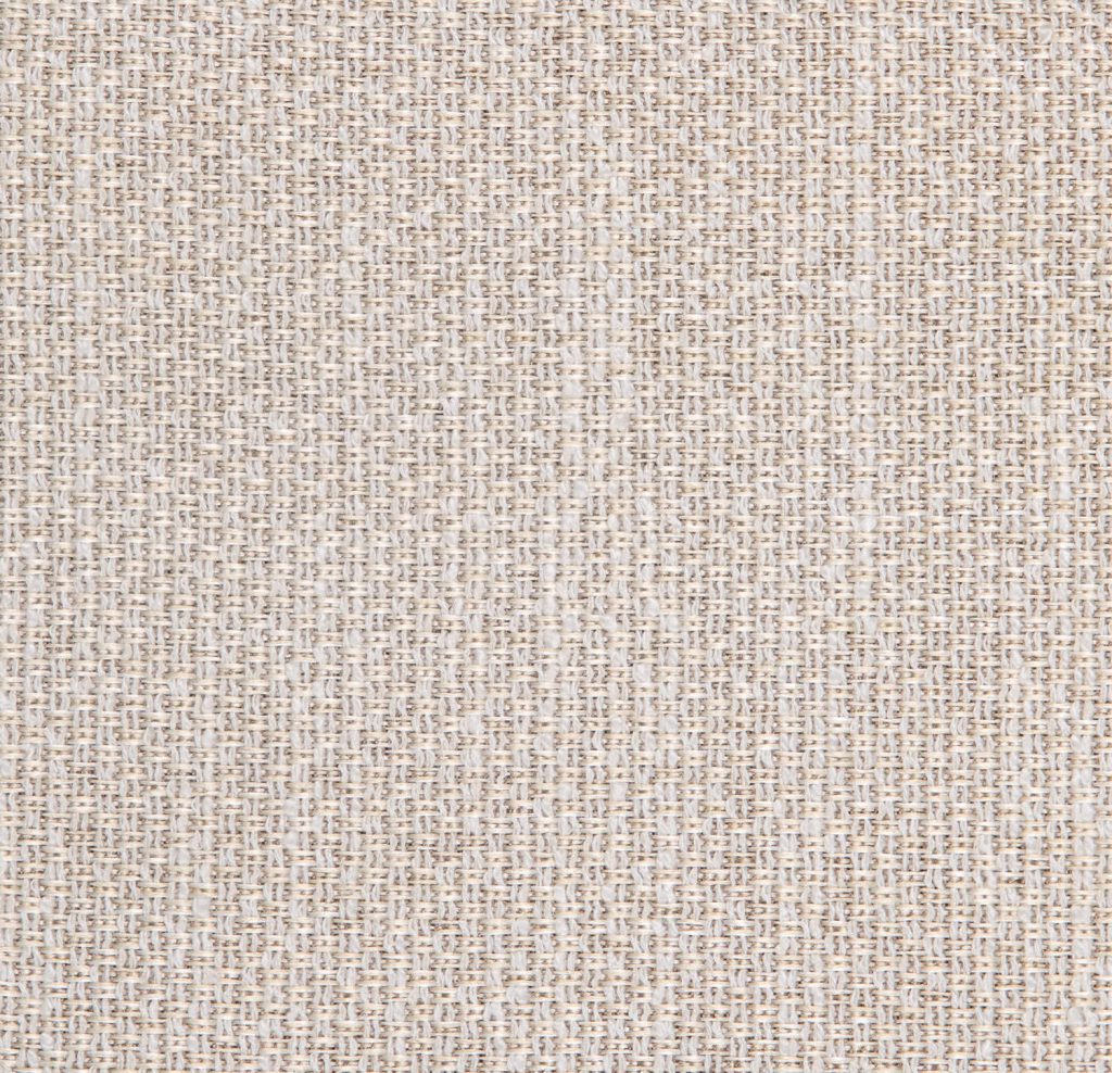 Organic-359_Linen_Koni-041