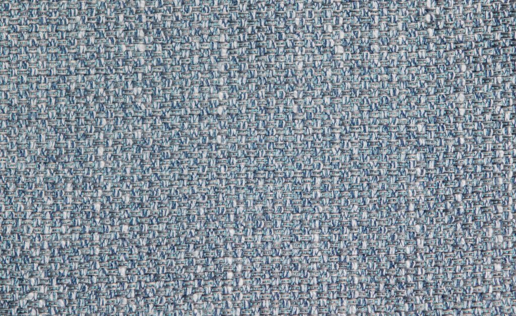 Organic-359_Ocean_Koni-051