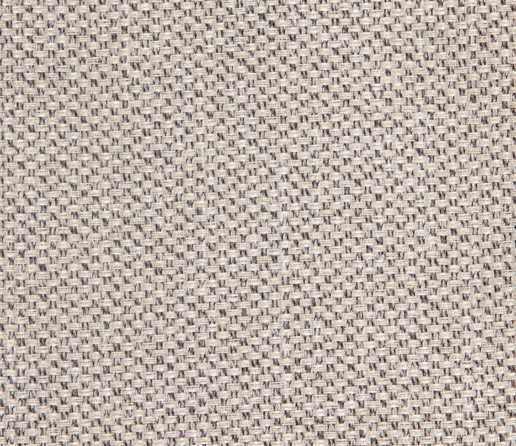 Organic-359_Oyster_Koni-043