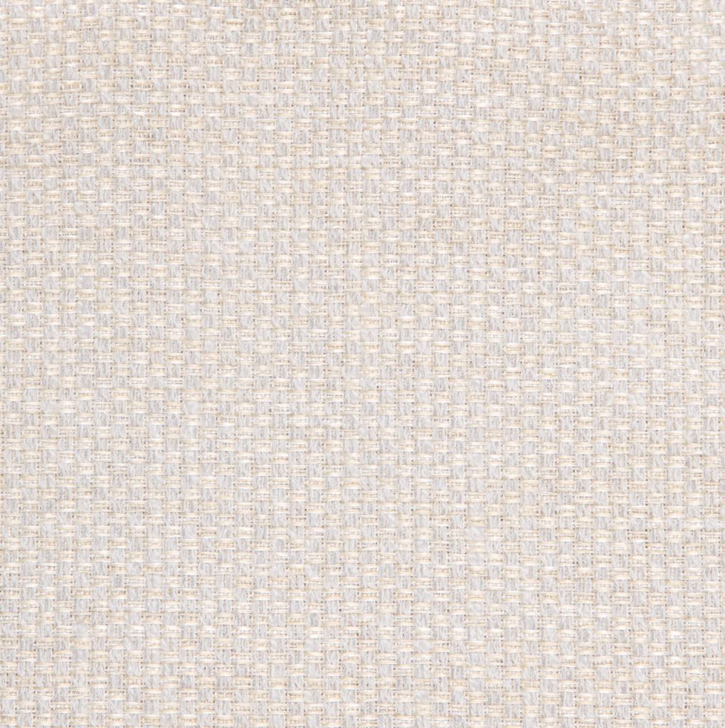 Organic-359_Pearl_Koni-040