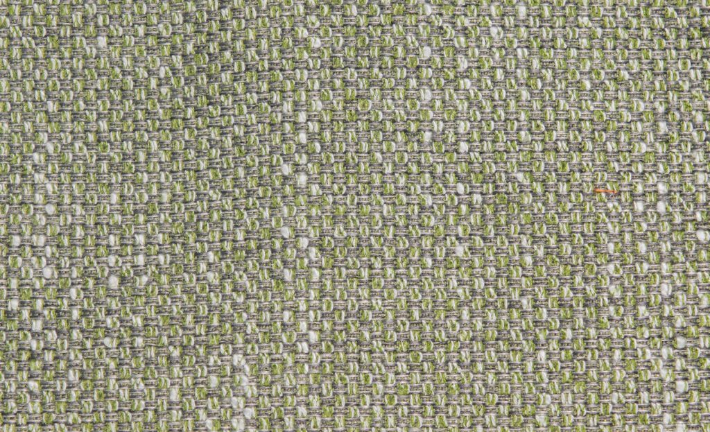 Organic-359_Sage_Koni-047
