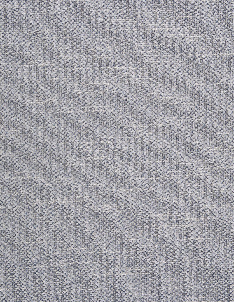 Organic-359_Koni-031