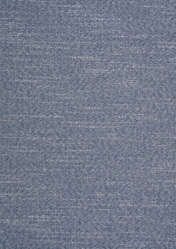 Organic-359_Koni-032