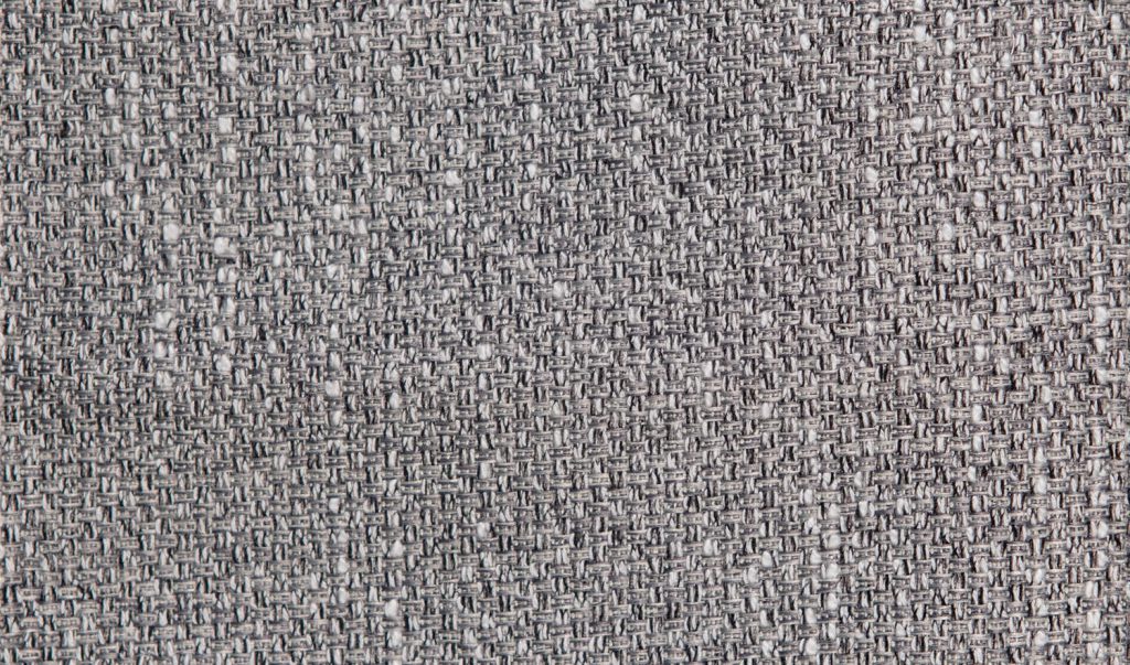 Organic-359_Slate_Koni-055