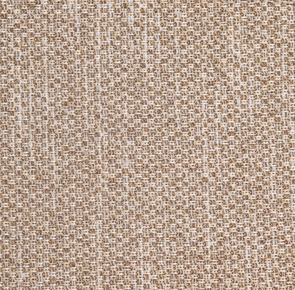 Organic-359_Tan_Koni-044
