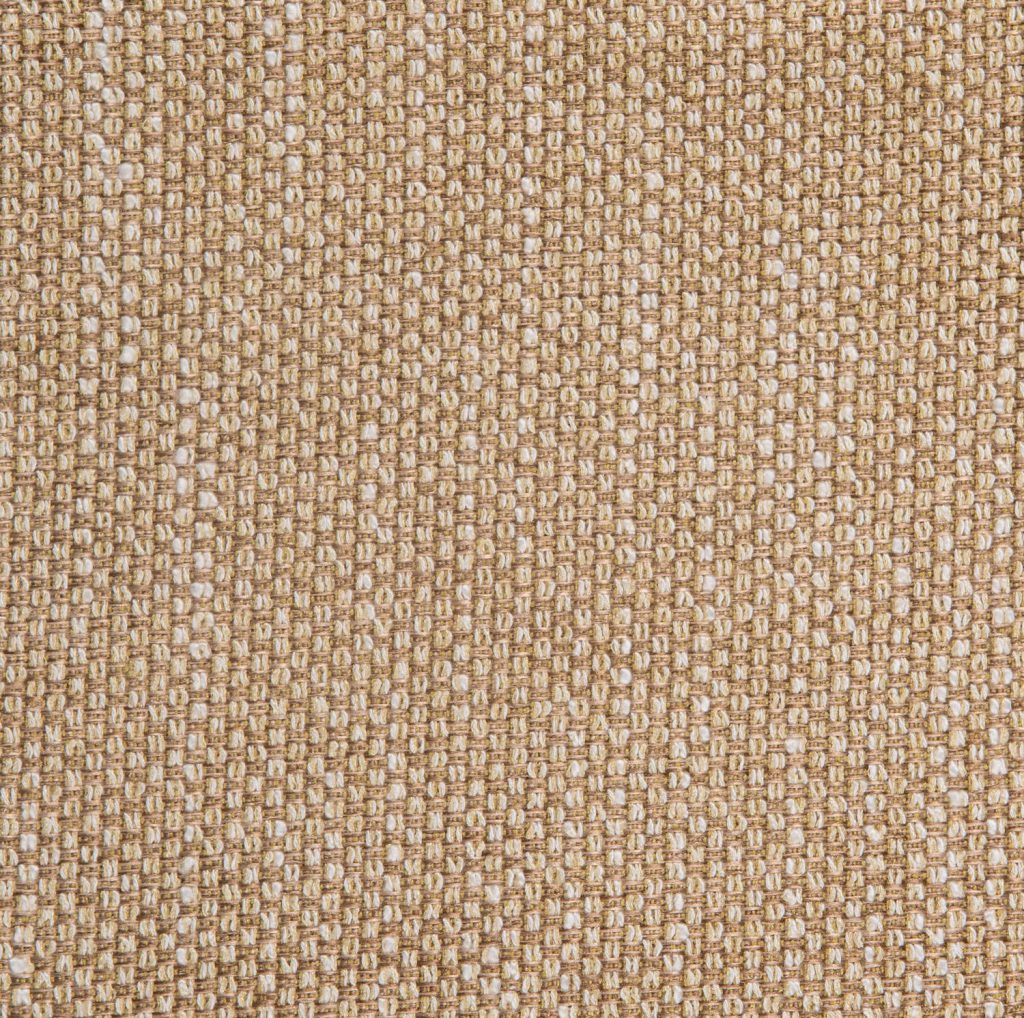 Organic-359_Teak_Koni-045