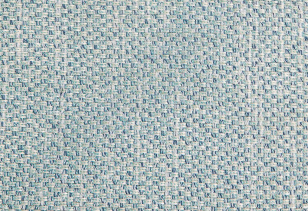 Organic-359_Teal_Koni-053