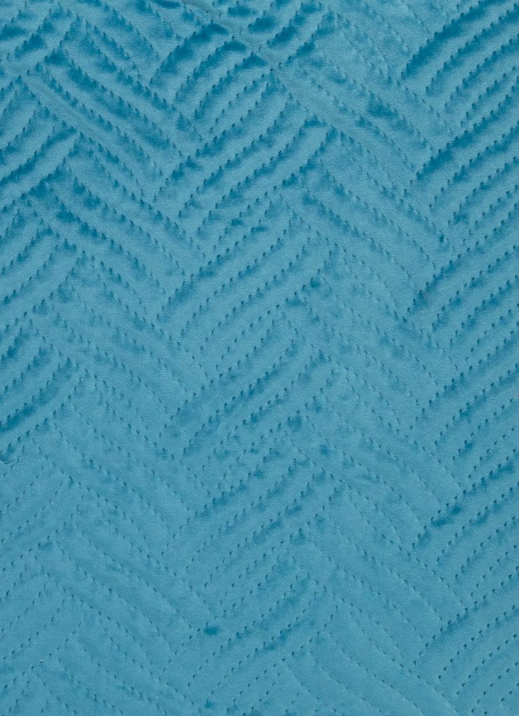 Quilted-398_Azure_Koni-022