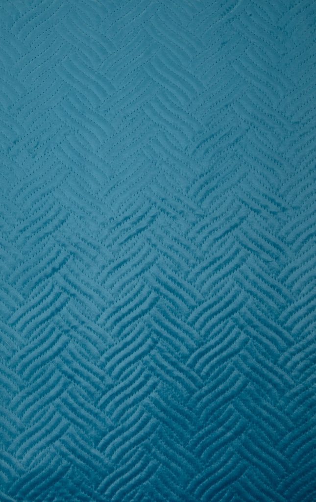 Quilted-398_Azure_Koni-068