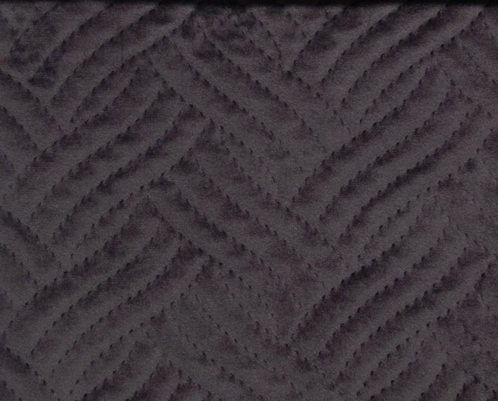 Quilted-398_Carbon_Koni-026