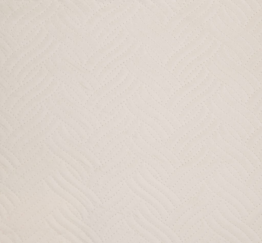 Quilted-398_Cloud_Koni-021