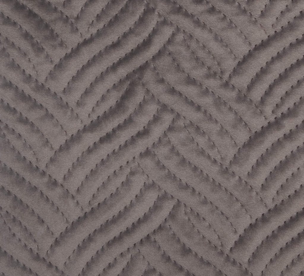 Quilted-398_Elephant_Koni-027