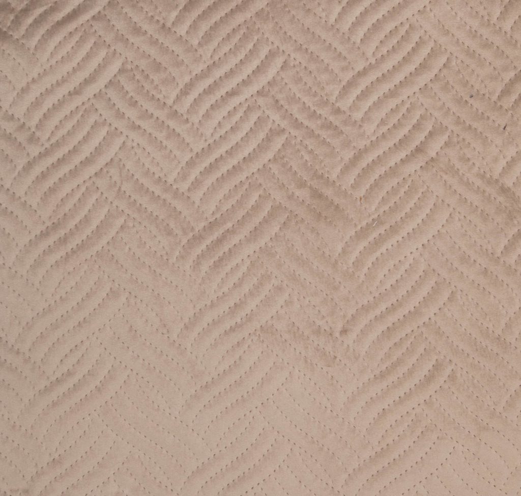 Quilted-398_Hemp_Koni-019