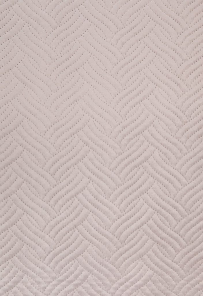 Quilted-398_Sterling_Koni-018