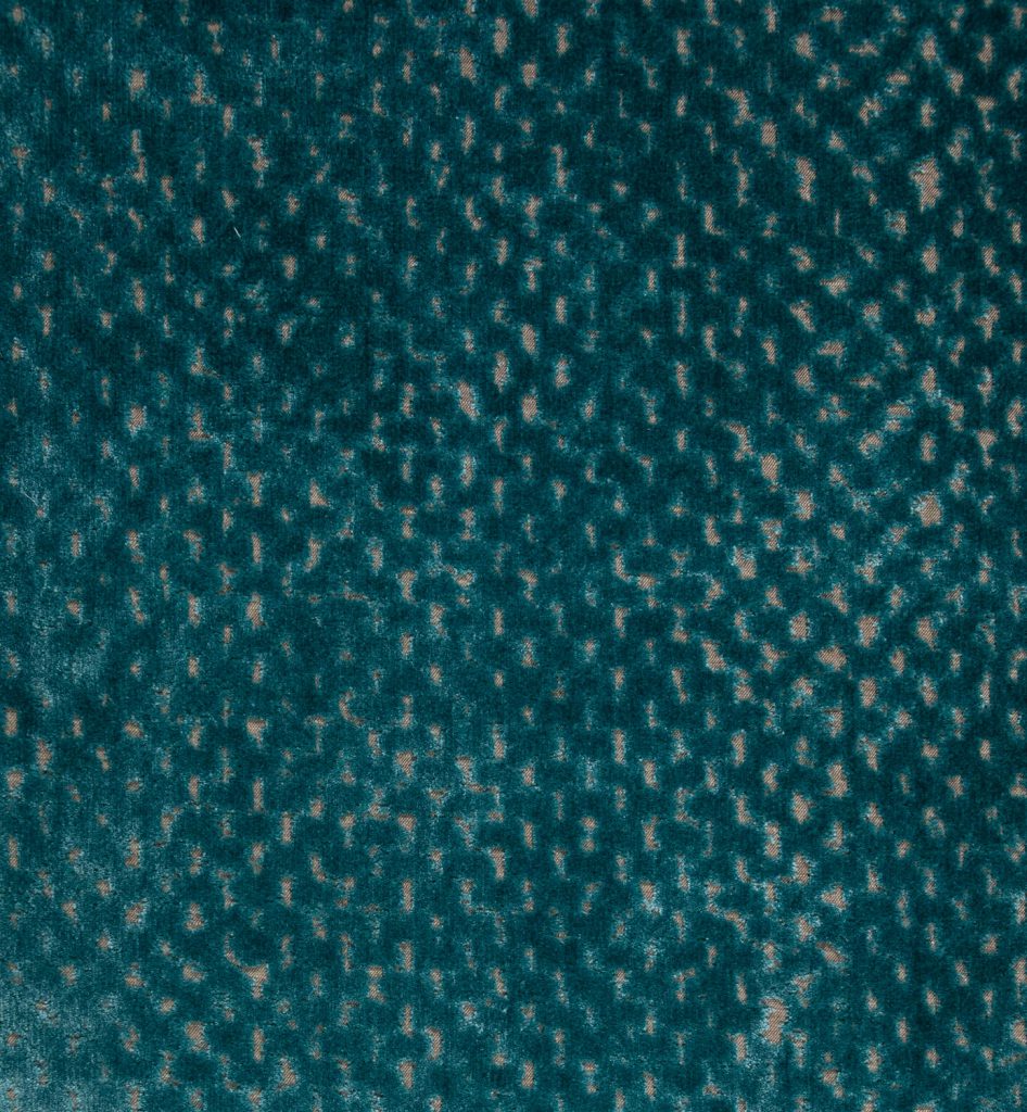 Rhea-372_205_Koni-060