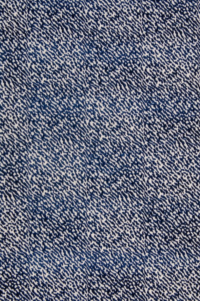 Samite16130-372_Indigo_Koni-290