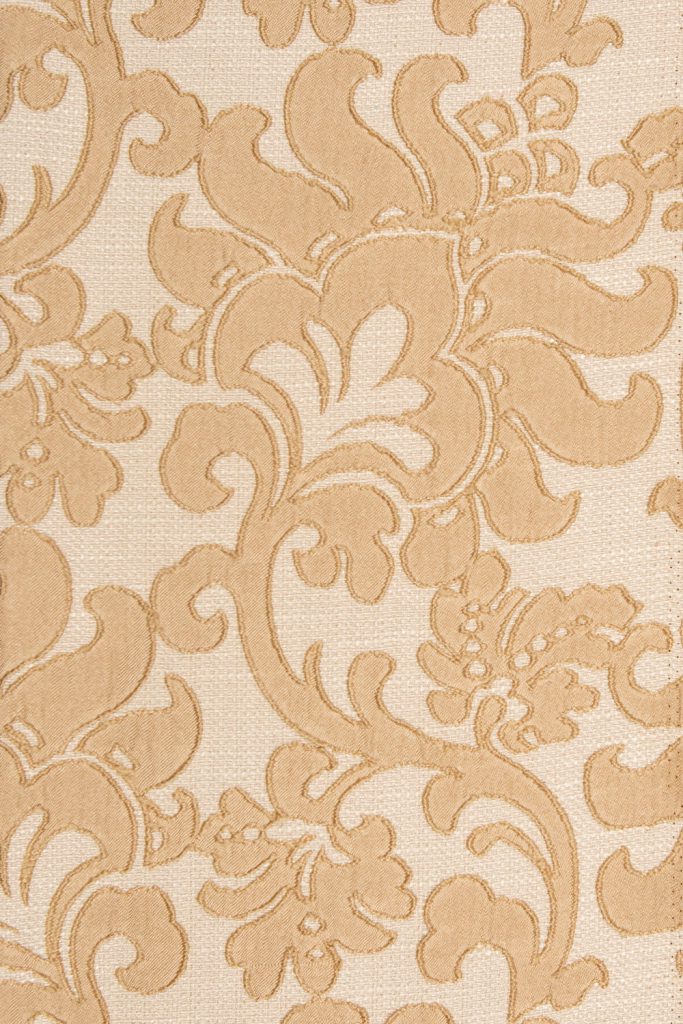 Trail-348_Beige_Koni-329