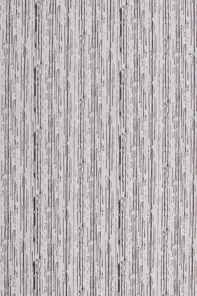 Urban2872-372_8_Koni-277