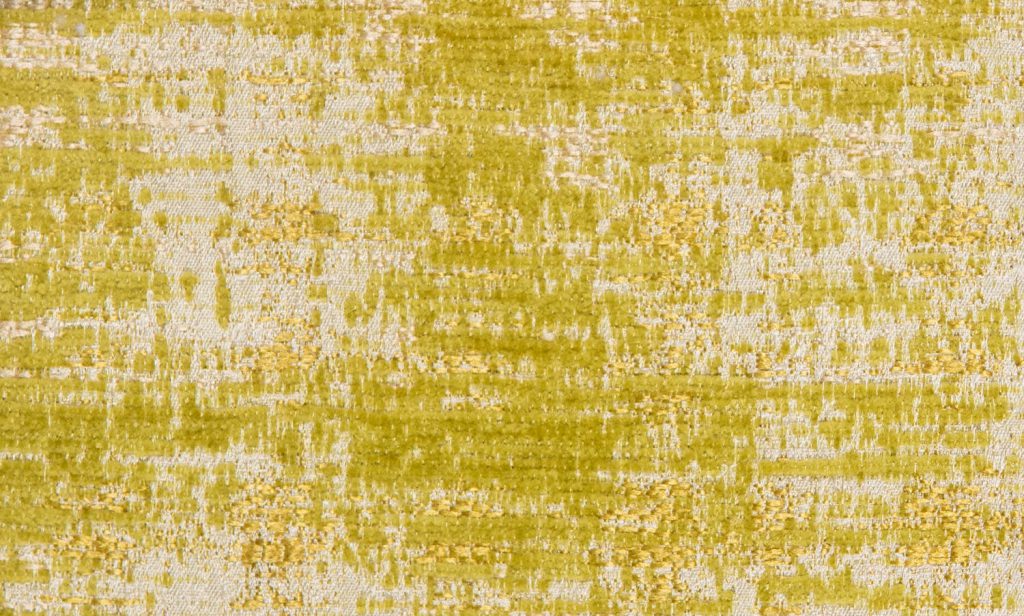Vera-348_Citron_Koni-139