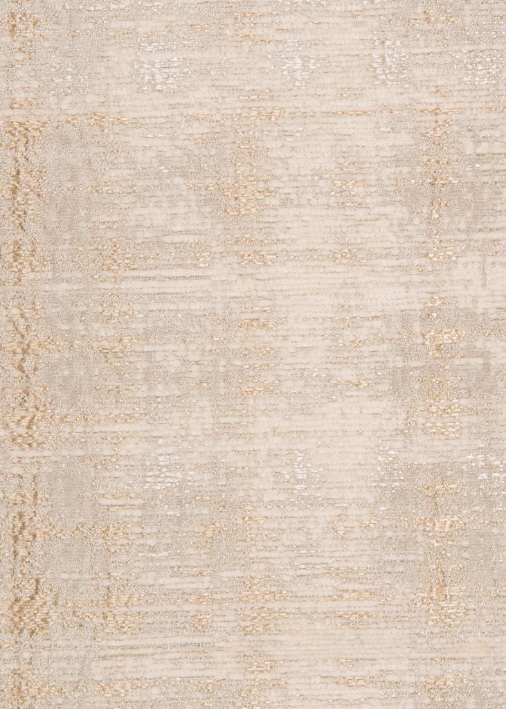Vera-348_Cream_Koni-140