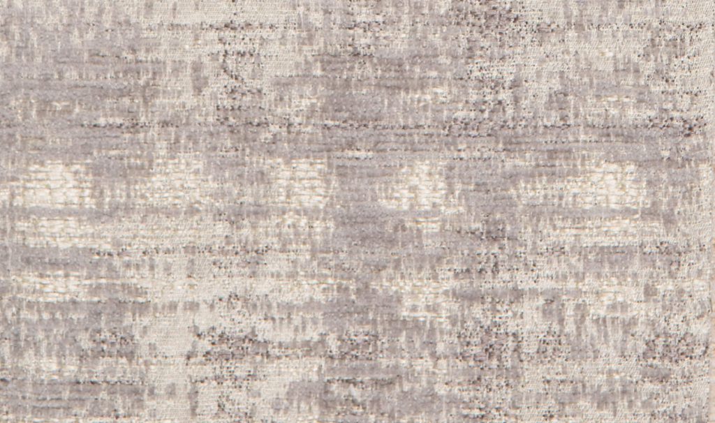 Vera-348_Silver_Koni-138