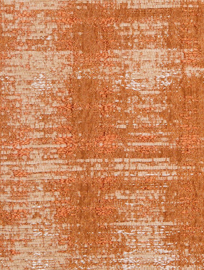 Vera-348_Terracotta_Koni-135