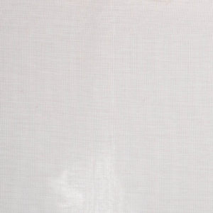 18101-366-601_KKB-014