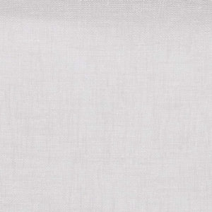 26402-398-227_KKB-020