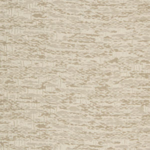27289-366_609_Koni-249