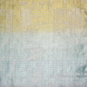 28821-398_2627544_Koni-024