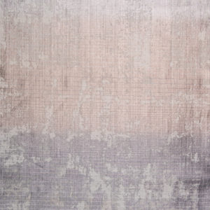 28821-398_3022544_Koni-023