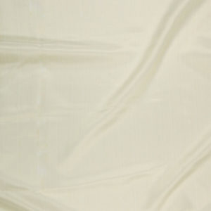 29047
 - Green