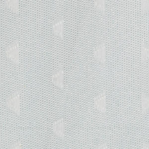 5804-268-Blue_KKB-031