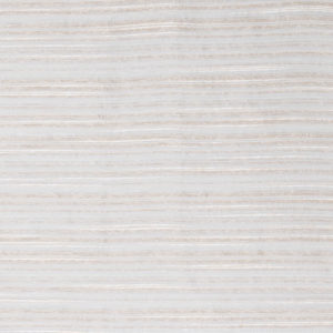 6D268_Dev_Beachbreak-366_Natural_Koni-019