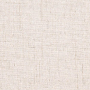 BODF-1715-2_Koni-076