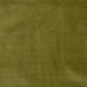 BODF1717-375-26_Koni-024