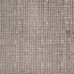 Chicago 16257
 - gray