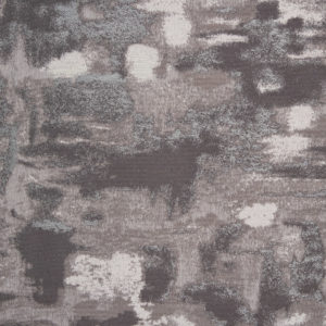 Cumulus-395_Mist_Koni-095