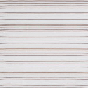 D1969-394-30055V1-V9_Koni-039