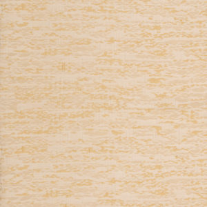 DRS27289-366_604_Koni-250